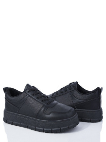 Кроссовки Stilli модель BLN49-1 Фото