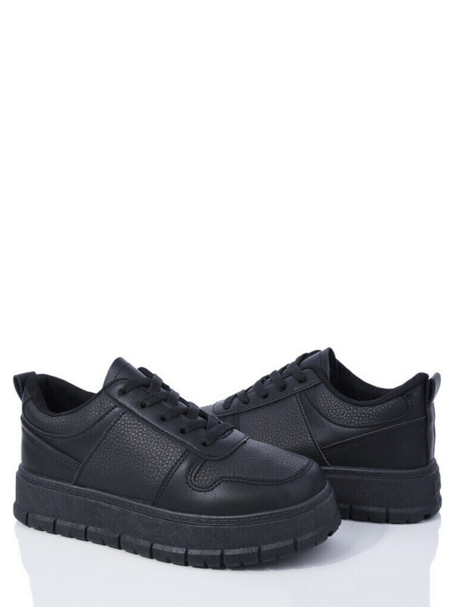 Кроссовки Stilli модель BLN49-1 Фото