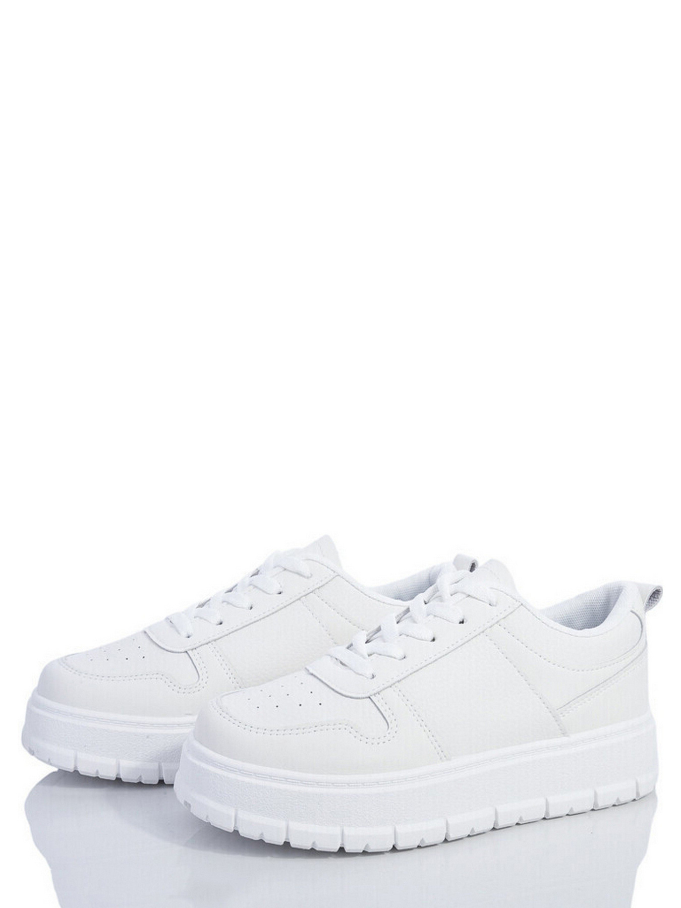 Кроссовки Stilli модель BLN49-2 Фото