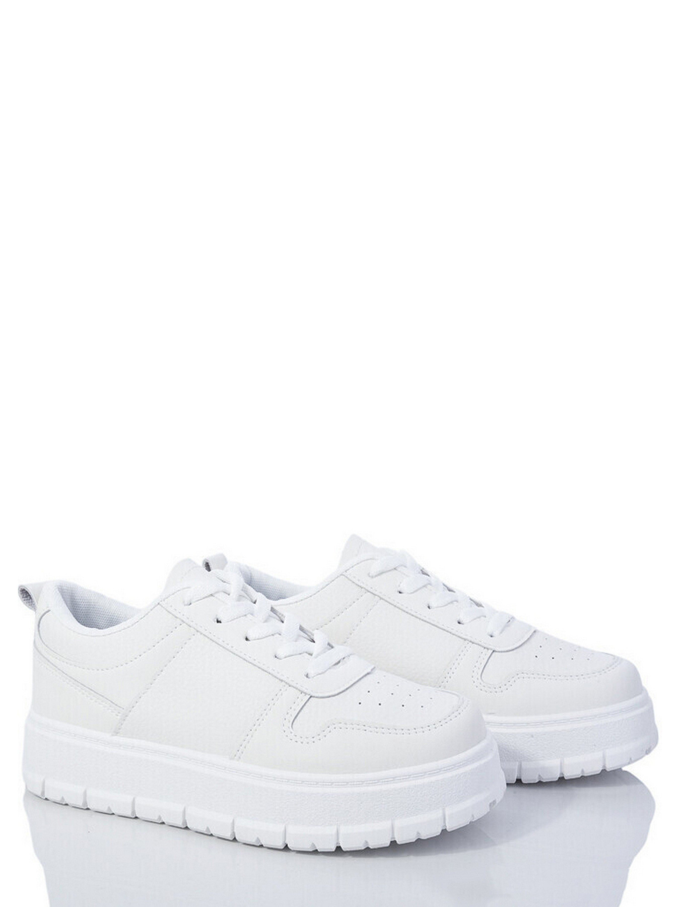 Кроссовки Stilli модель BLN49-2 Фото