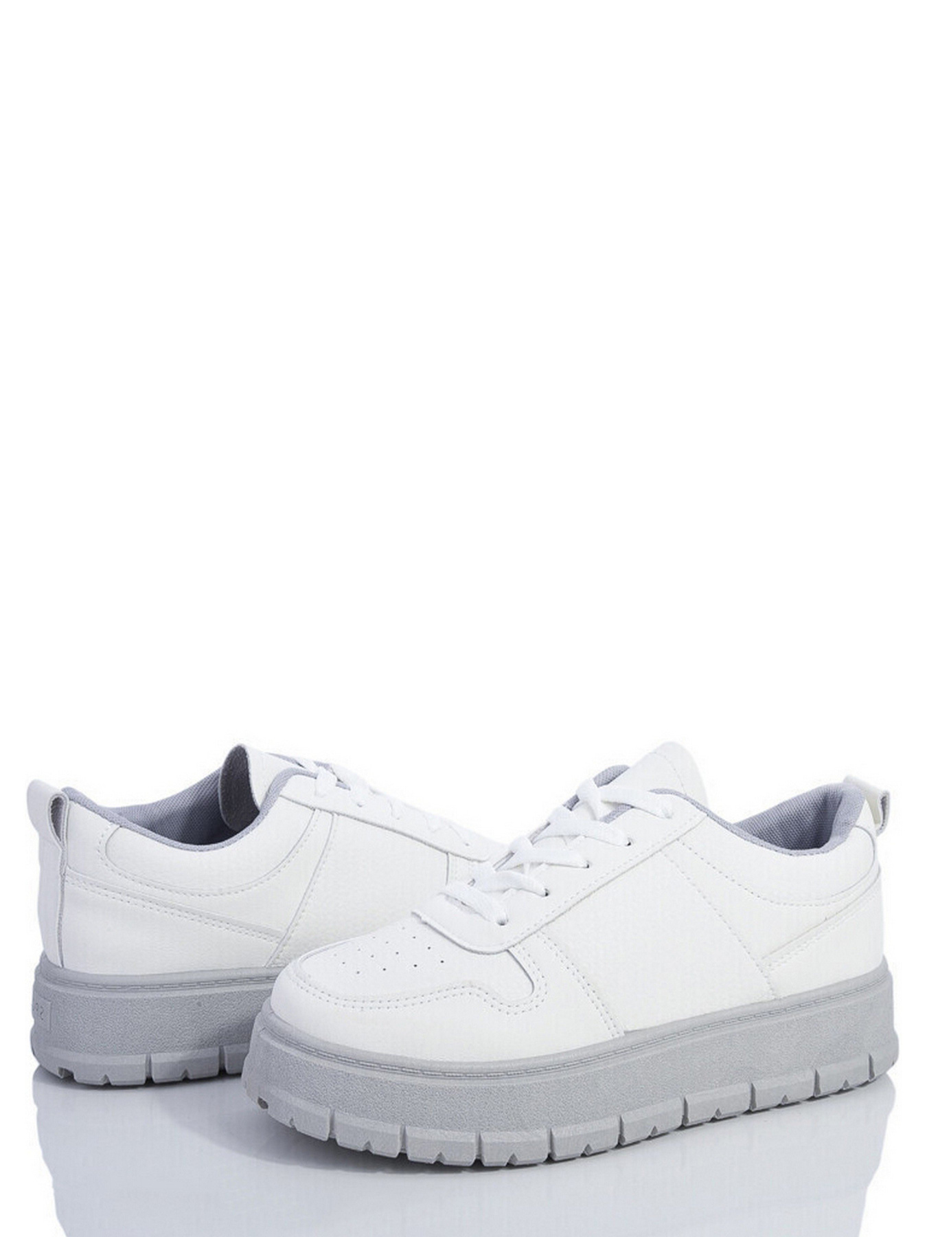 Кроссовки Stilli модель BLN49-7 Фото