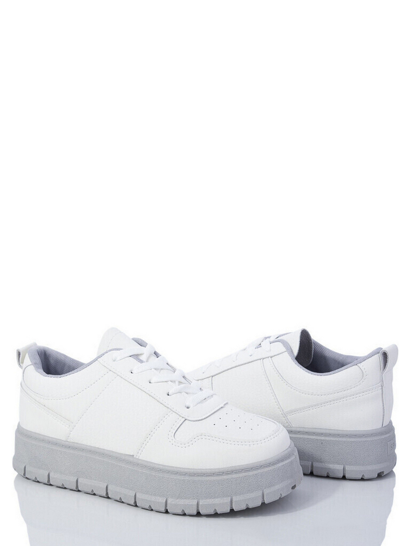 Кроссовки Stilli модель BLN49-7 Фото