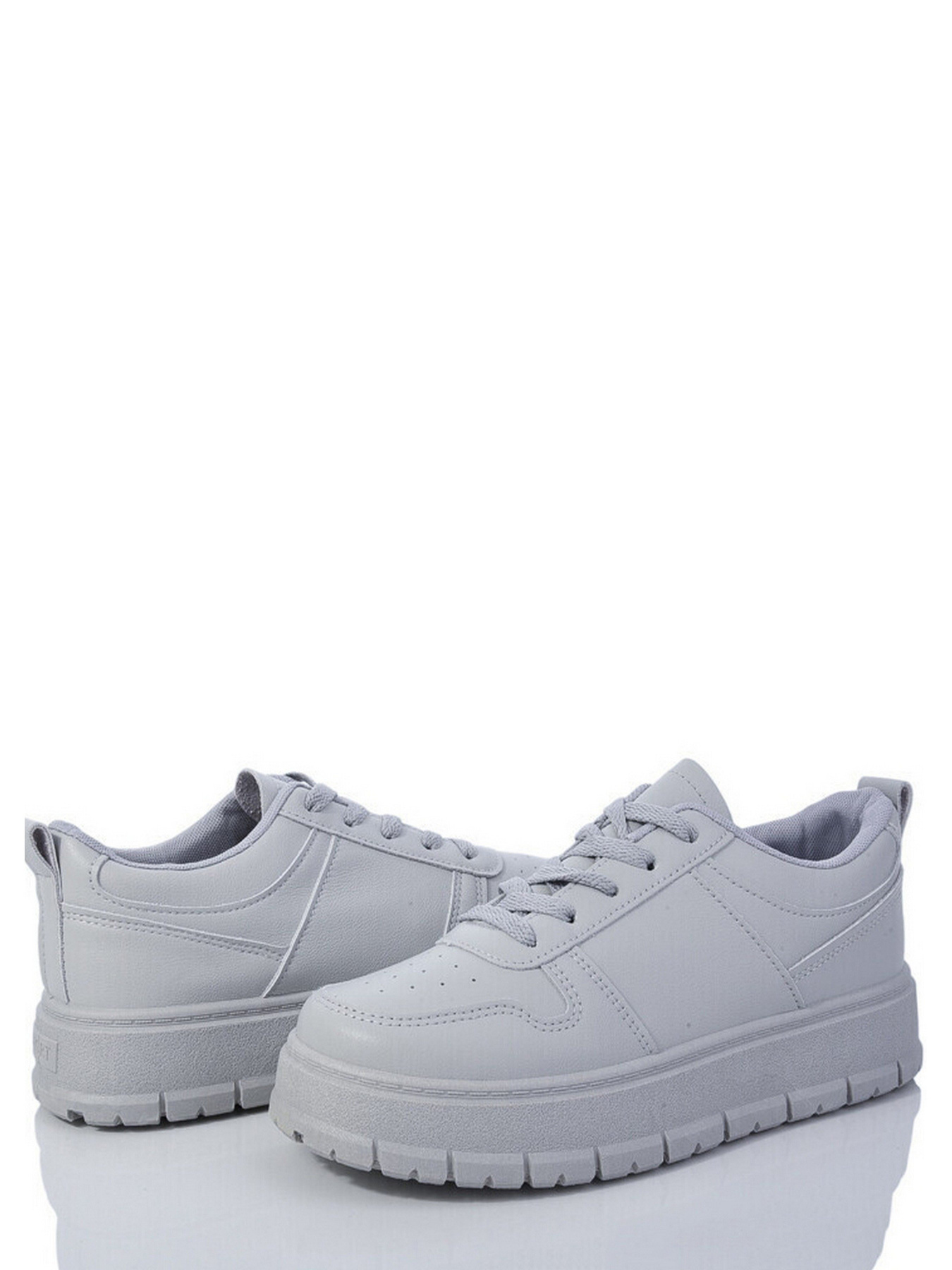 Кроссовки Stilli модель BLN49-15 Фото