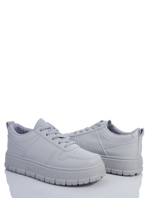 Кросівки Stilli модель BLN49-15 Фото