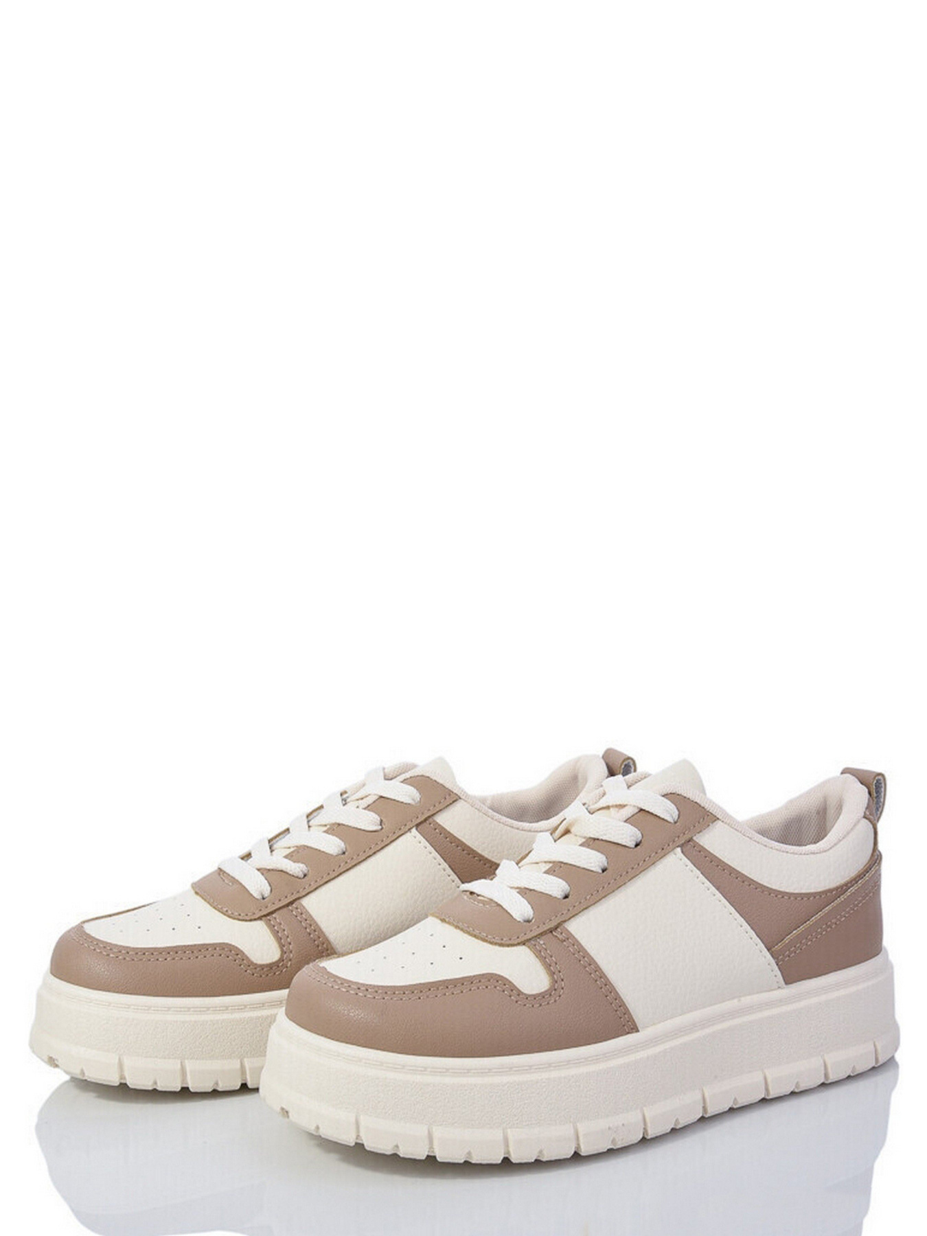 Кроссовки Stilli модель BLN49-20 Фото