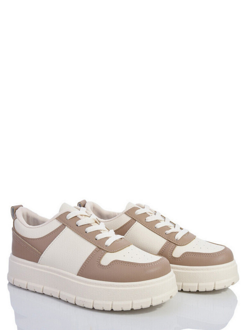 Кросівки Stilli модель BLN49-20 Фото