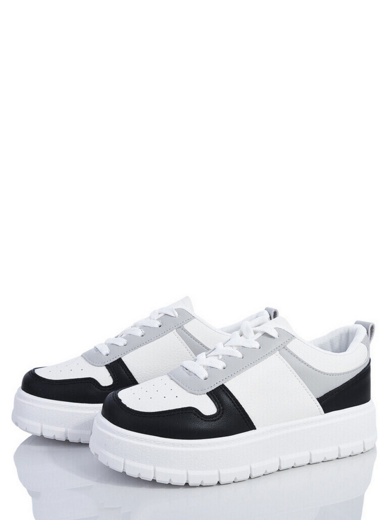 Кроссовки Stilli модель BLN49-86 Фото