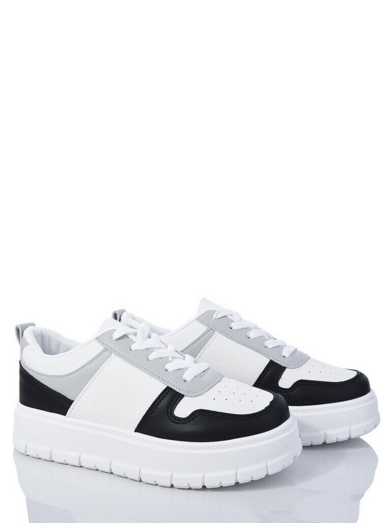 Кроссовки Stilli модель BLN49-86 Фото