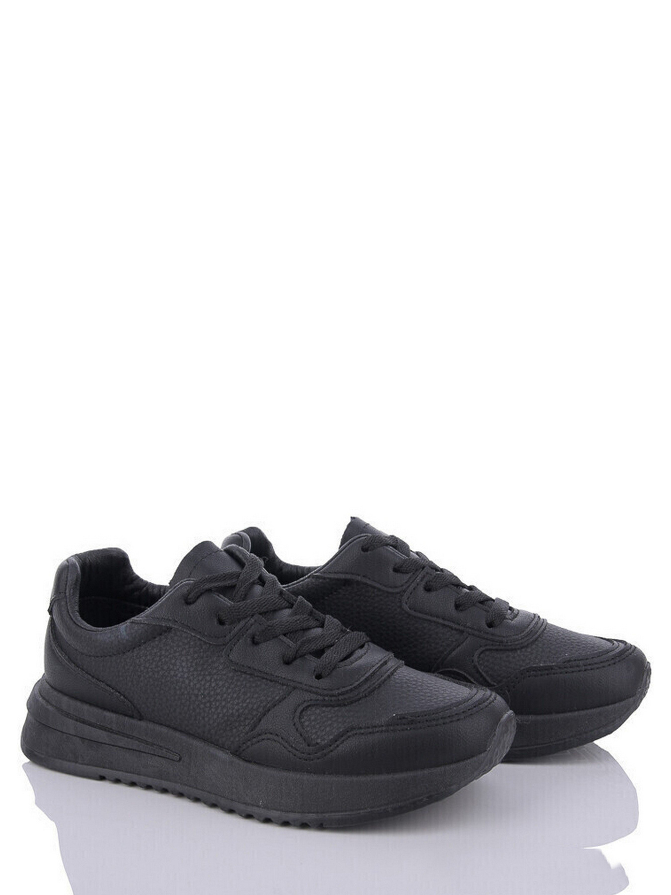 Кроссовки Stilli модель GN100-1 Фото