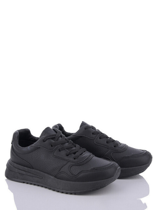 Кросівки Stilli модель GN100-1 Фото