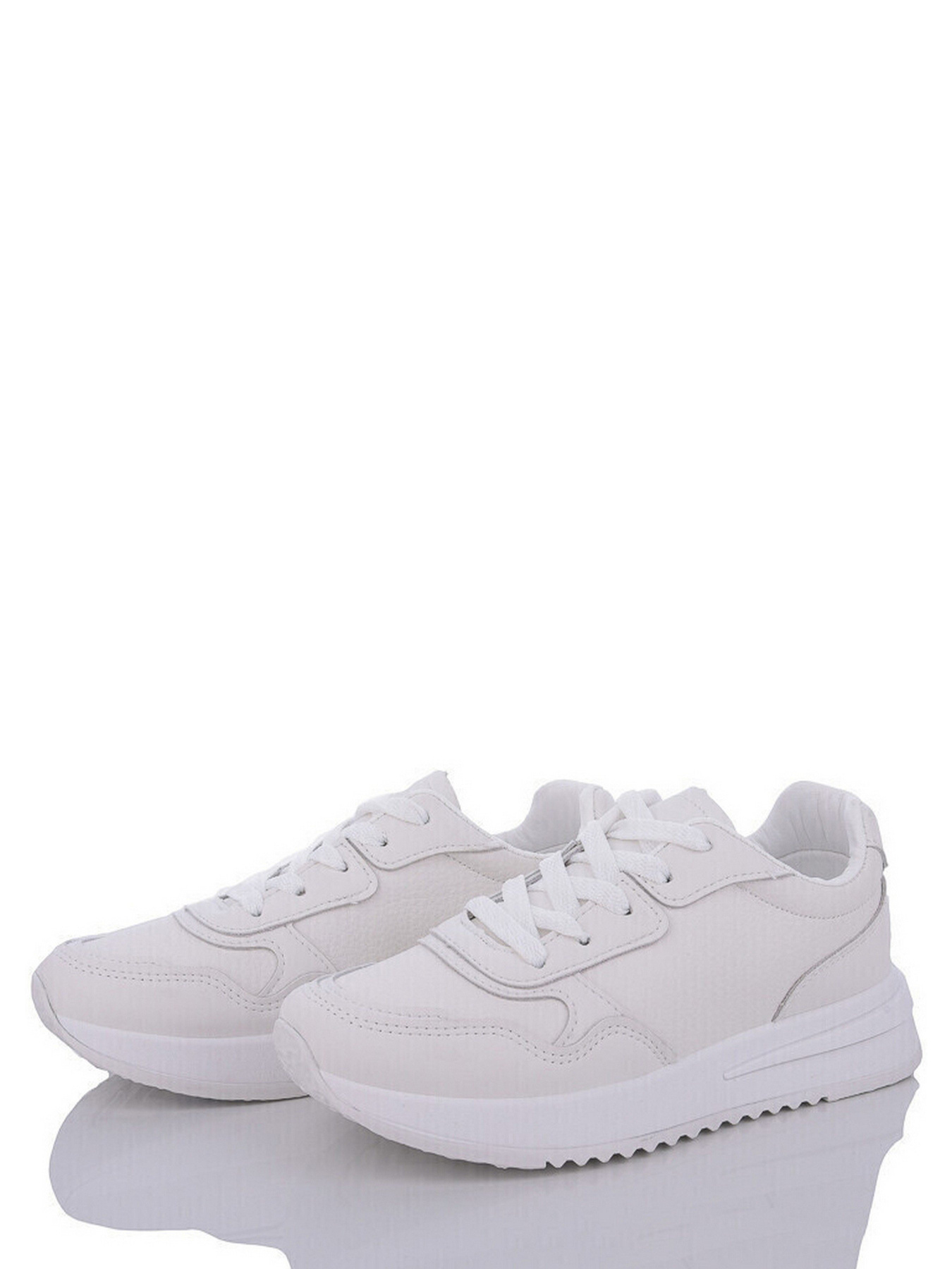 Кроссовки Stilli модель GN100-2 Фото