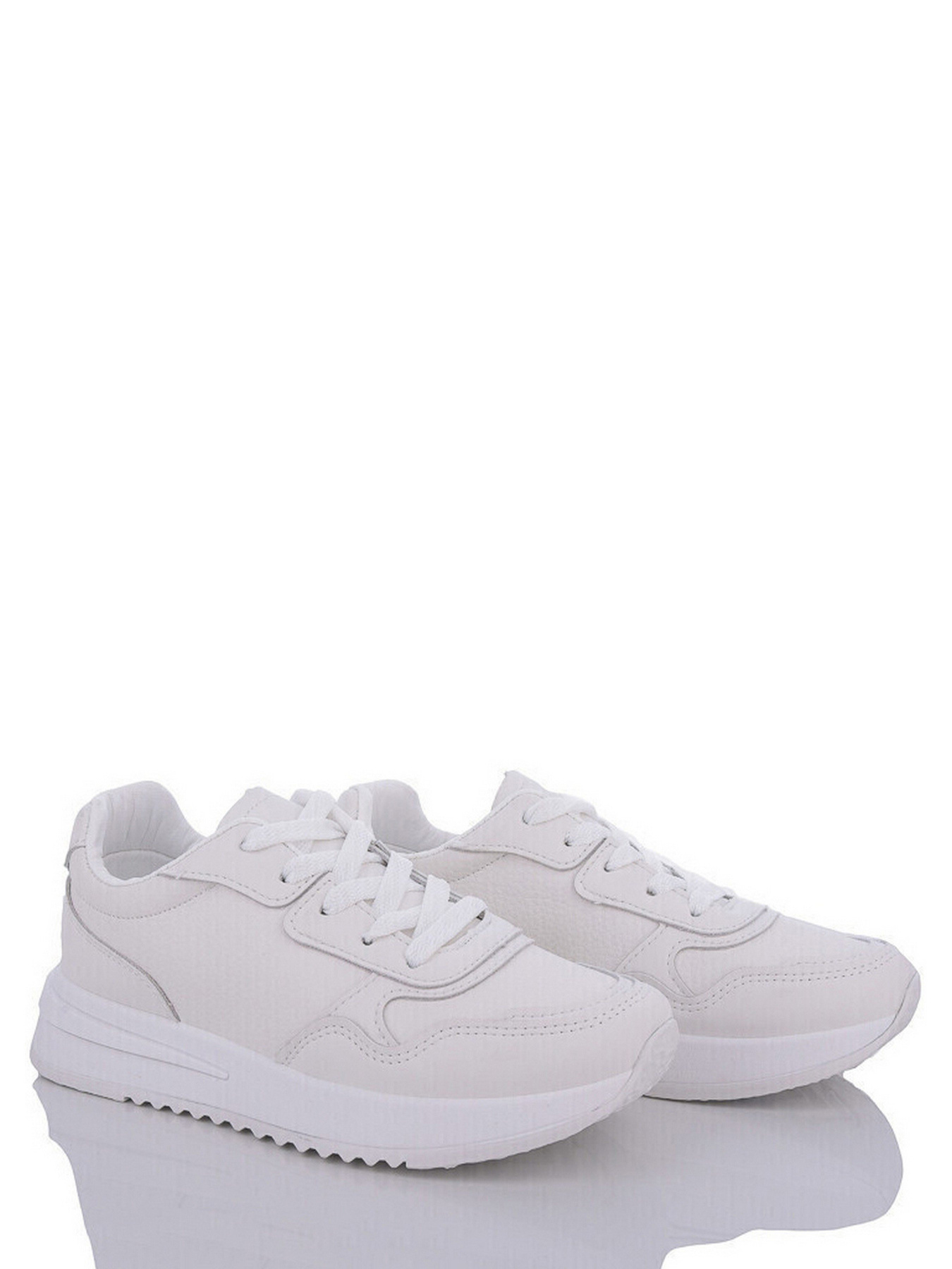 Кроссовки Stilli модель GN100-2 Фото