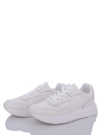 Кроссовки Stilli модель GN100-2 Фото