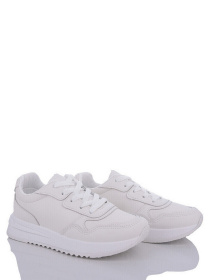 Кроссовки Stilli модель GN100-2 Фото