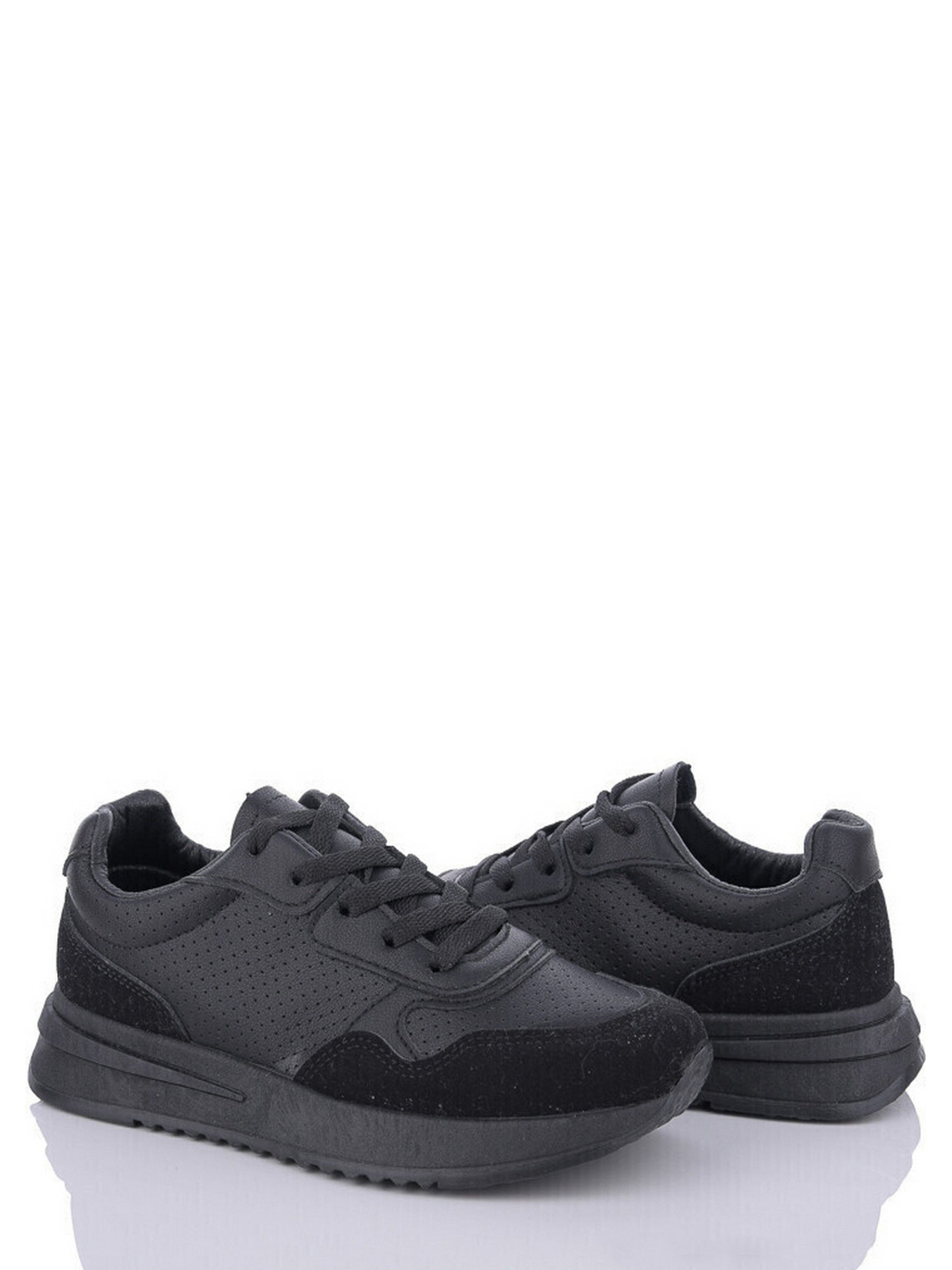 Кроссовки Stilli модель GN110-1 Фото