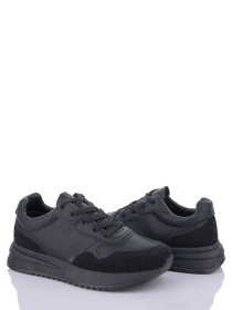 Кросівки повсякденні Stilli модель GN110-1 Фото