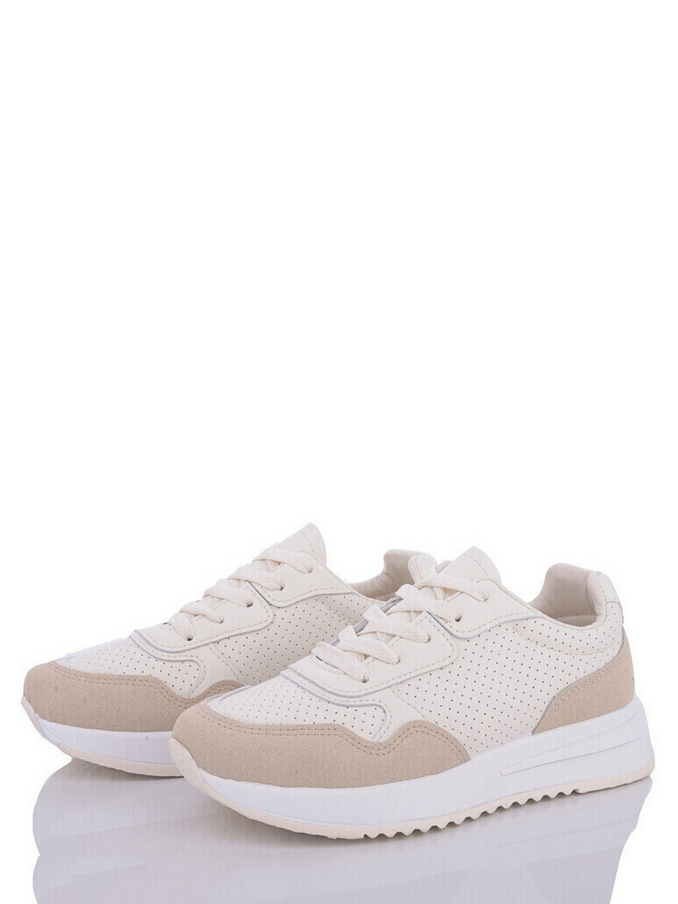 Кроссовки Stilli модель GN110-3 Фото