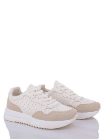 Кроссовки Stilli модель GN110-3 Фото