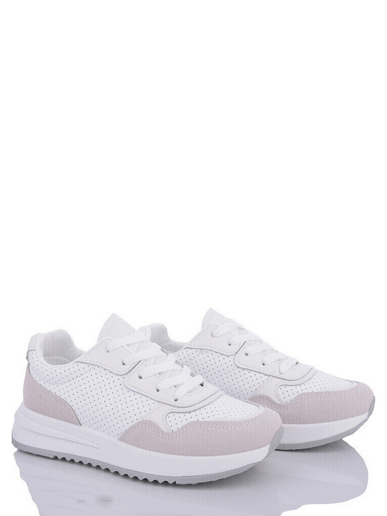 Кросівки Stilli модель GN110-7 Фото