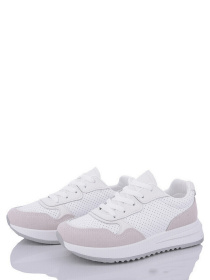 Кросівки повсякденні Stilli модель GN110-7 Фото