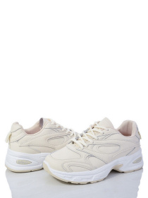 Кроссовки Stilli модель NNN10-3 Фото