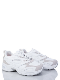 Кроссовки Stilli модель NNN10-7 Фото