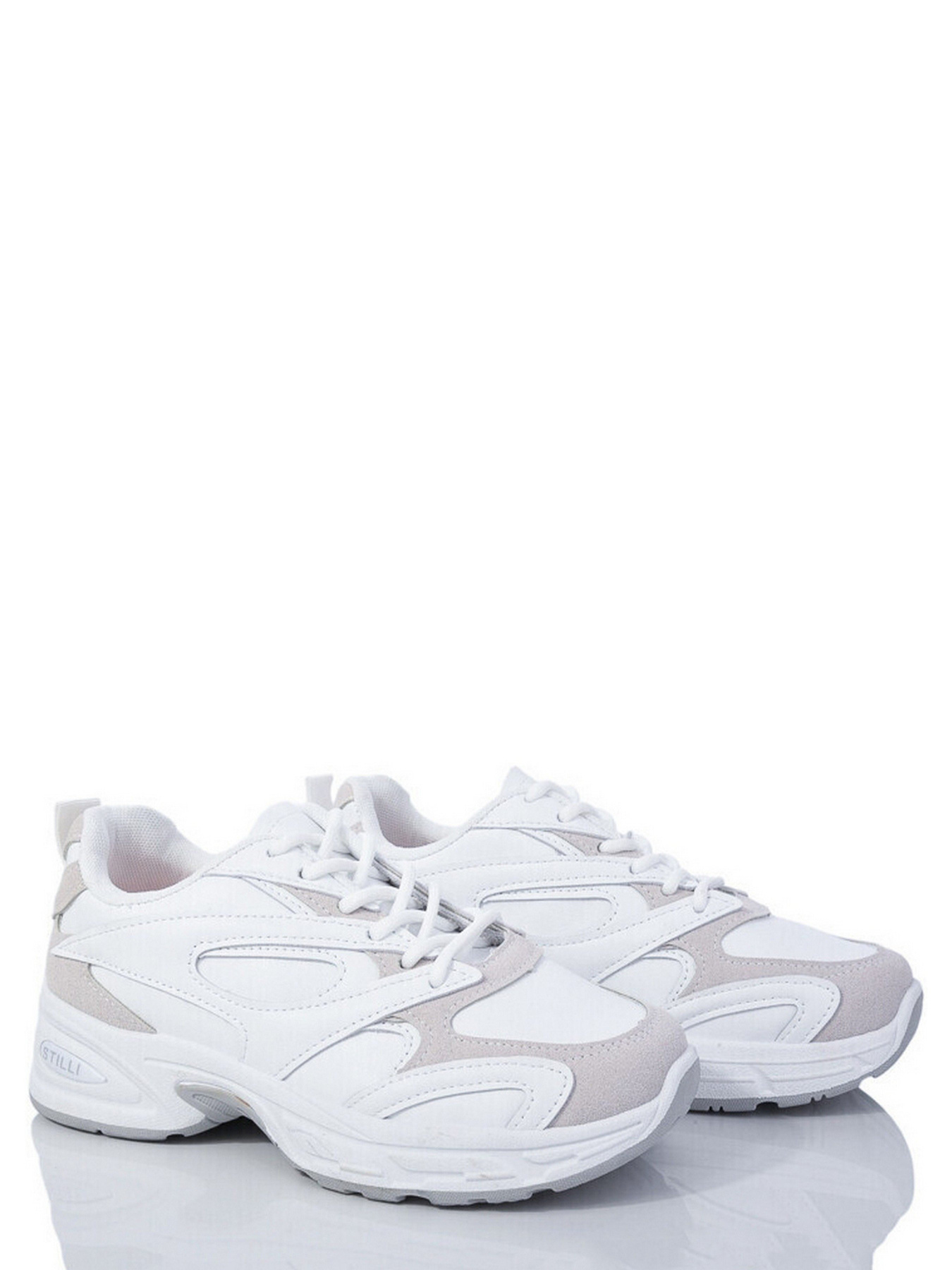 Кросівки повсякденні Stilli модель NNN10-7 Фото