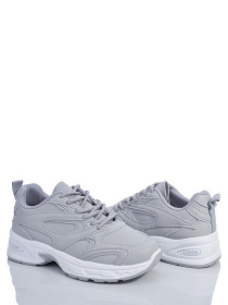 Кросівки повсякденні Stilli модель NNN10-15 Фото