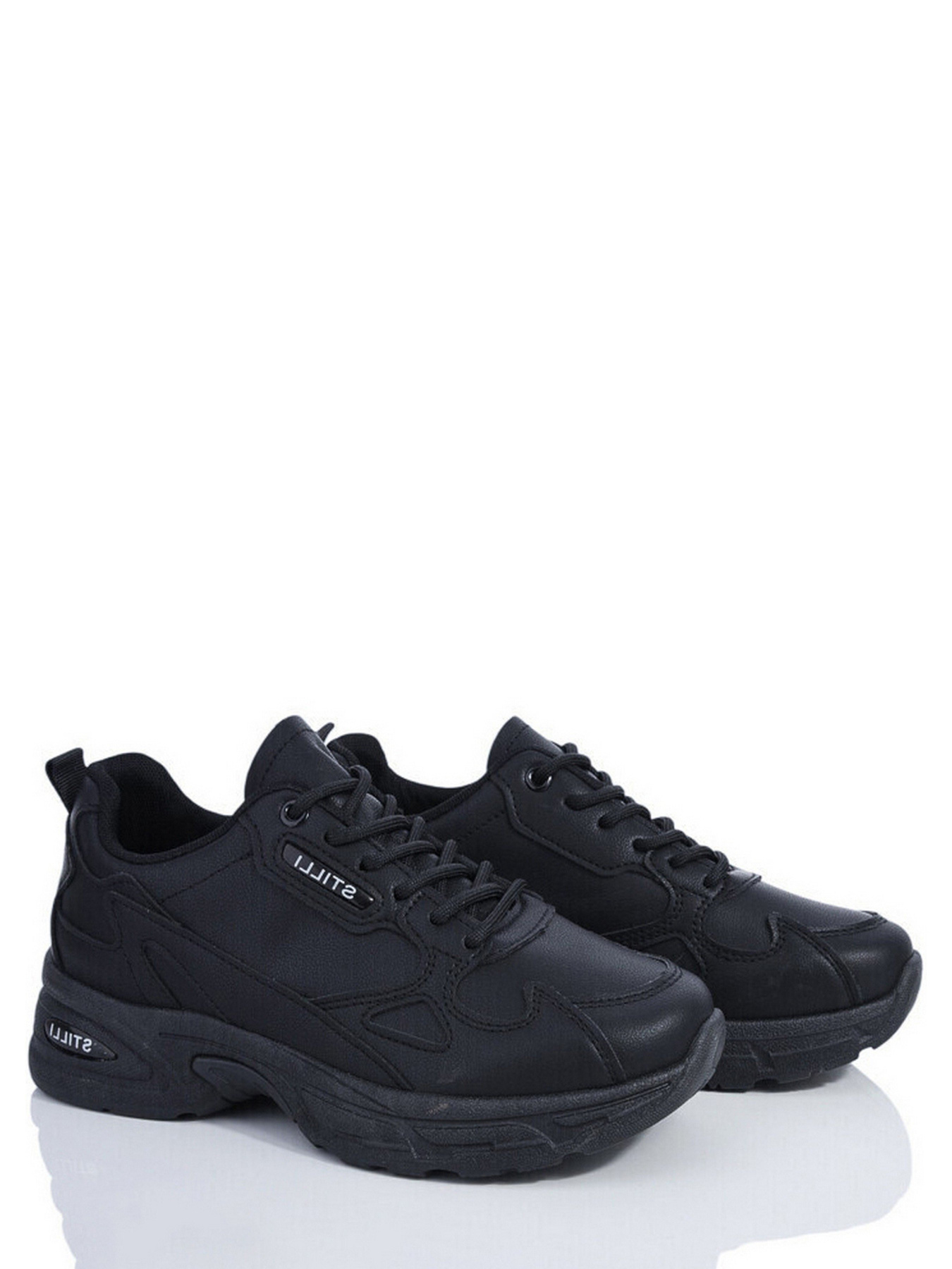 Кросівки Stilli модель NNN20-1 Фото