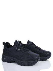 Кросівки Stilli модель NNN20-1 Фото