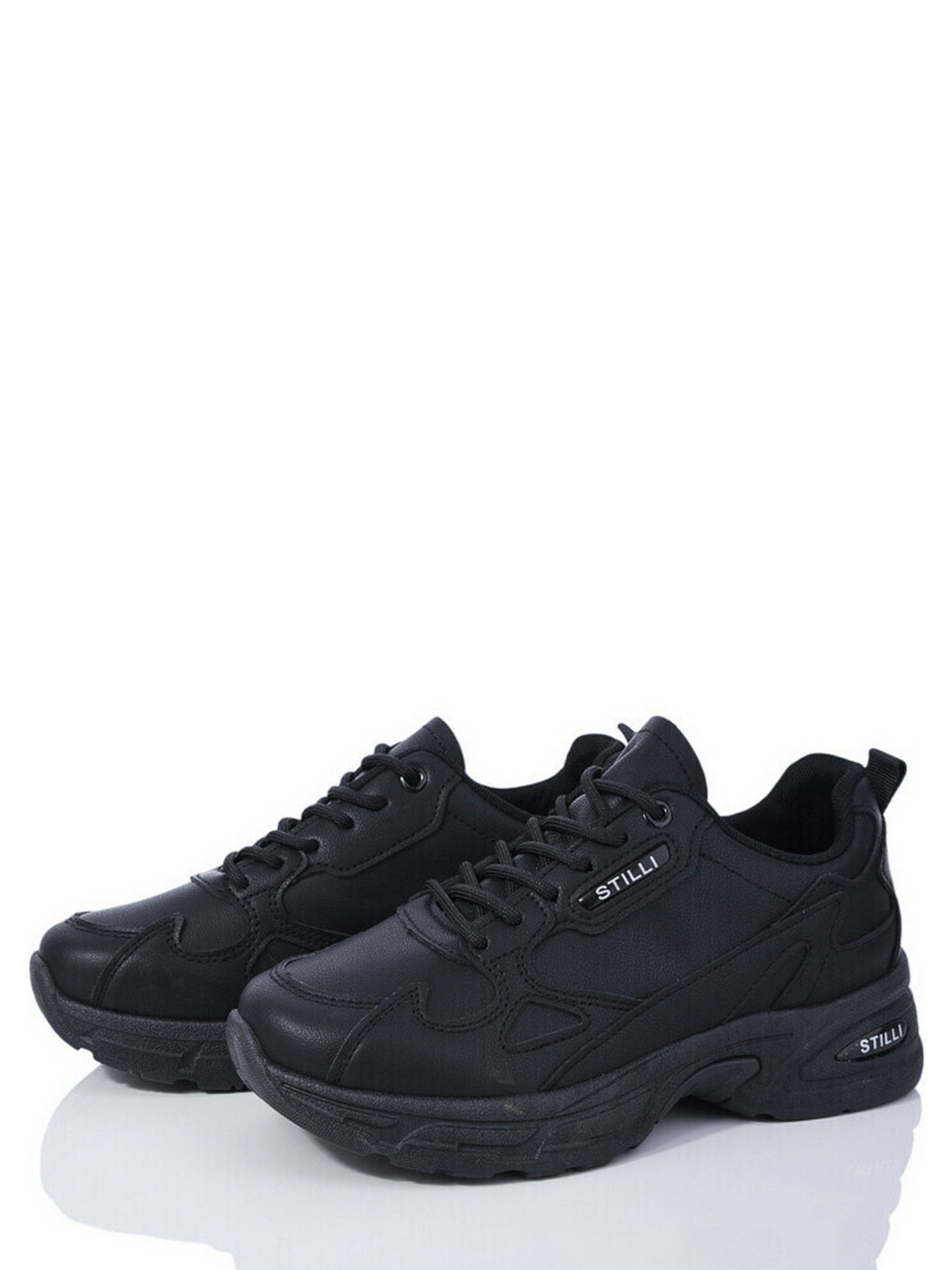 Кроссовки повседневные Stilli модель NNN20-1 Фото