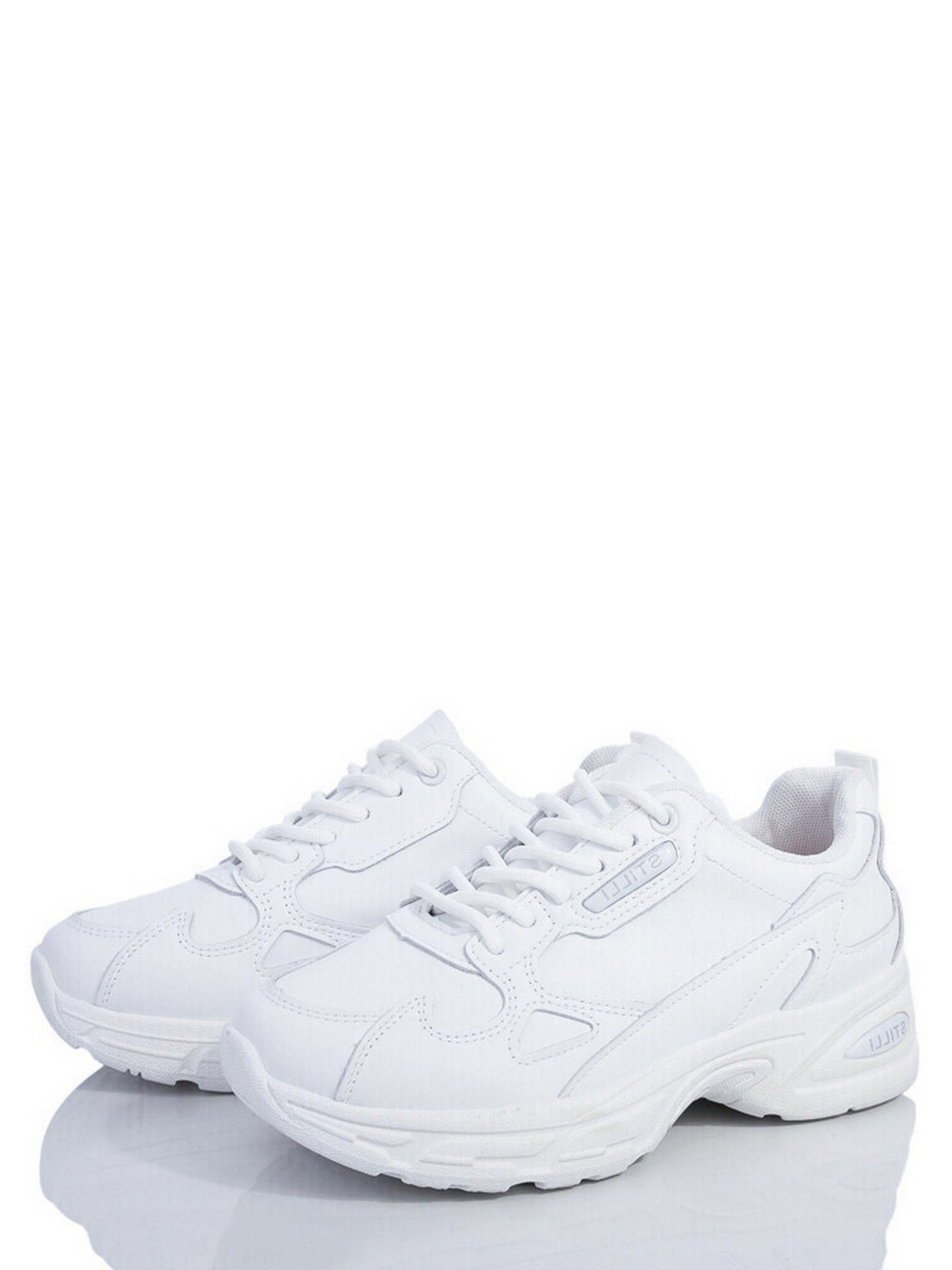 Кроссовки Stilli модель NNN20-2 Фото