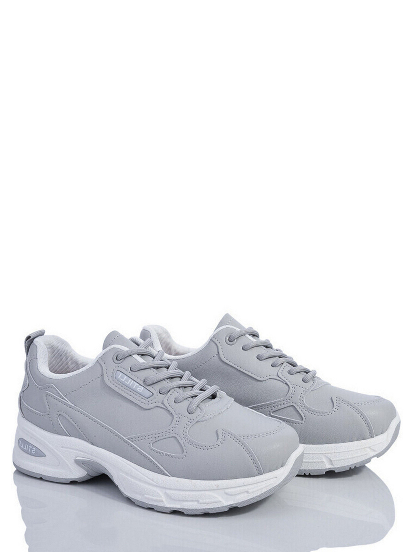 Кросівки Stilli модель NNN20-15 Фото