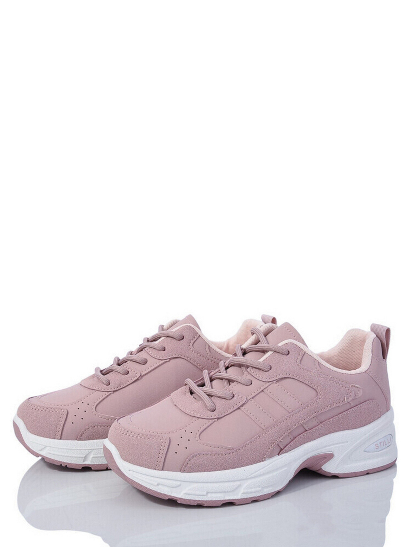 Кроссовки Stilli модель NNN30-2 Фото