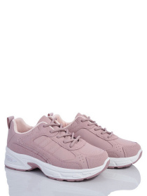 Кроссовки Stilli модель NNN30-2 Фото