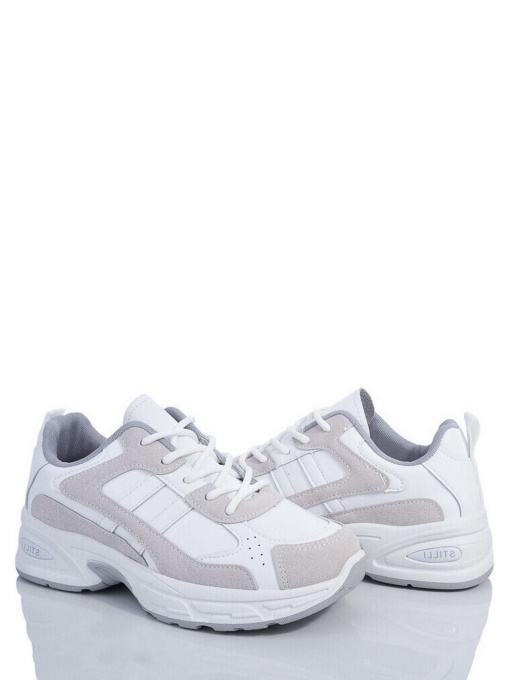 Кроссовки повседневные Stilli модель NNN30-7 Фото