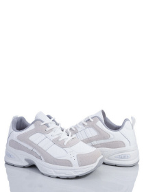 Кросівки повсякденні Stilli модель NNN30-7 Фото