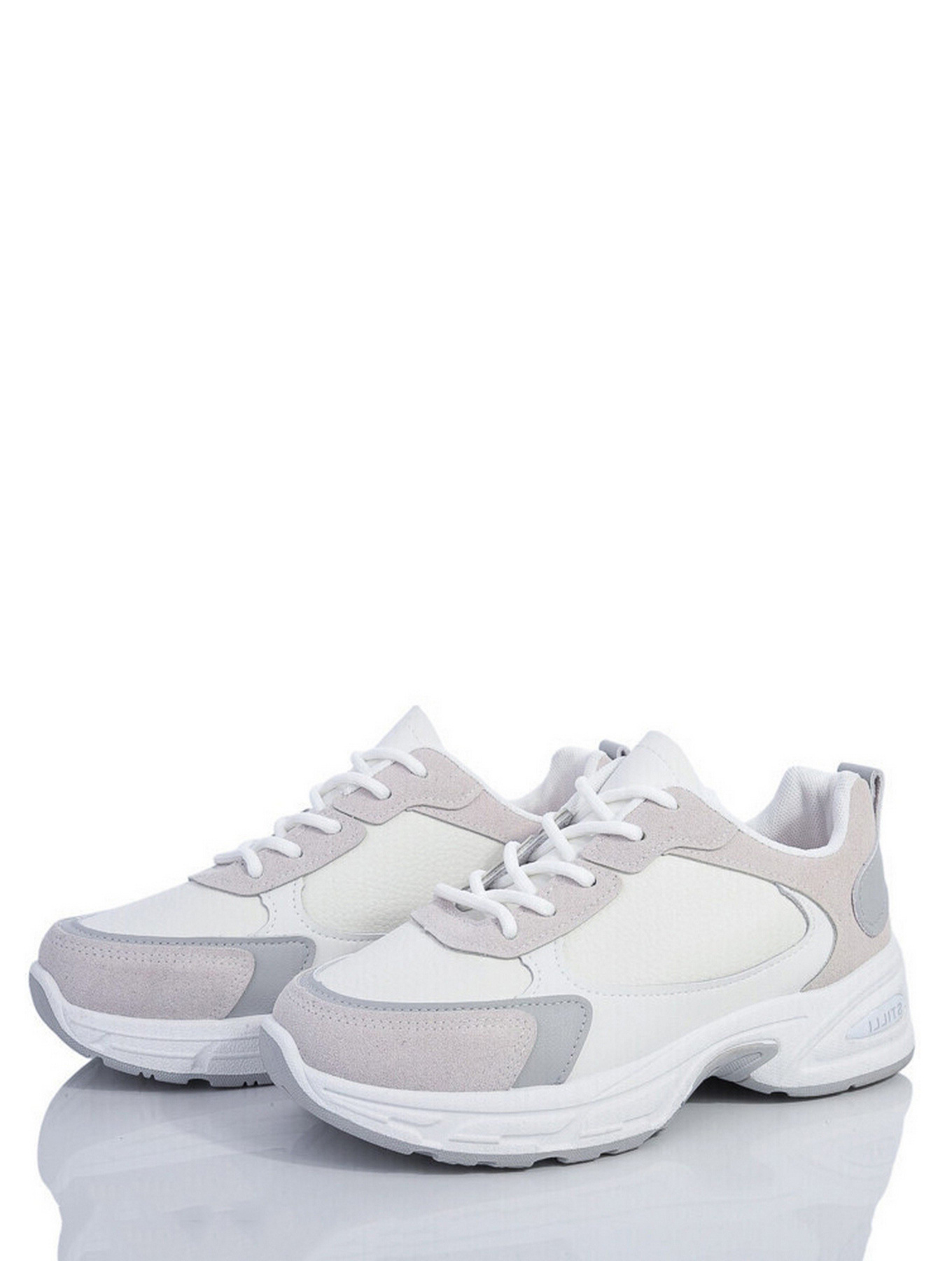 Кроссовки Stilli модель NNN110-7 Фото