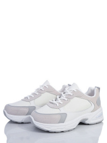 Кроссовки Stilli модель NNN110-7 Фото