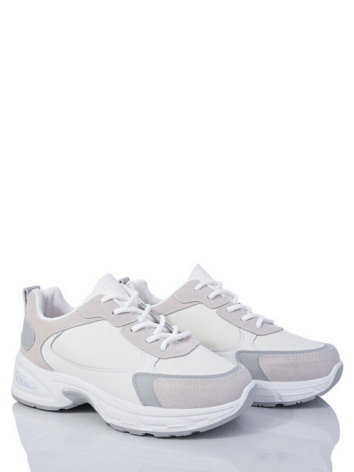 Кроссовки Stilli модель NNN110-7 Фото