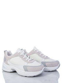 Кросівки повсякденні Stilli модель NNN110-7 Фото