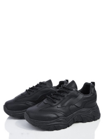 Кросівки Stilli модель AAN100-1 Фото