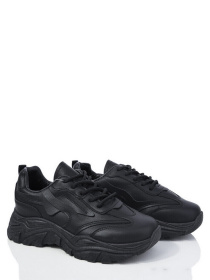 Кроссовки Stilli модель AAN100-1 Фото