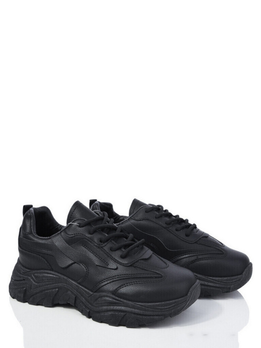 Кросівки повсякденні Stilli модель AAN100-1 Фото