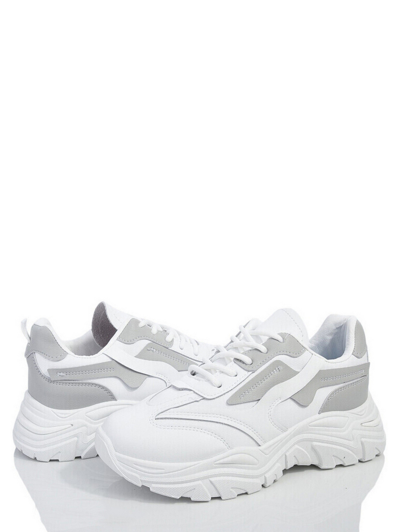 Кросівки Stilli модель AAN100-7 Фото