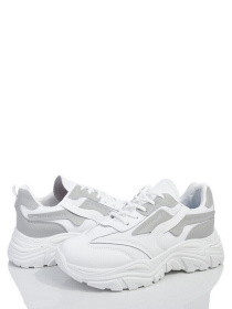 Кросівки Stilli модель AAN100-7 Фото