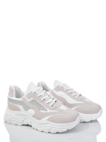 Кроссовки Stilli модель AAN100-7R Фото