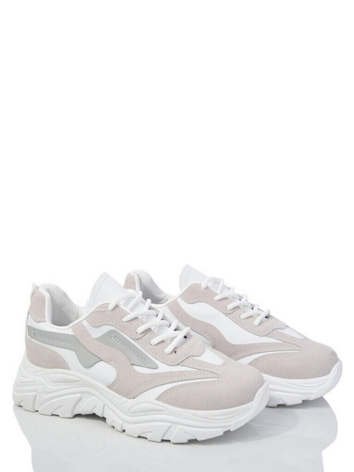 Кроссовки Stilli модель AAN100-7R Фото