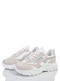 Кроссовки повседневные Stilli модель AAN100-7R Фото