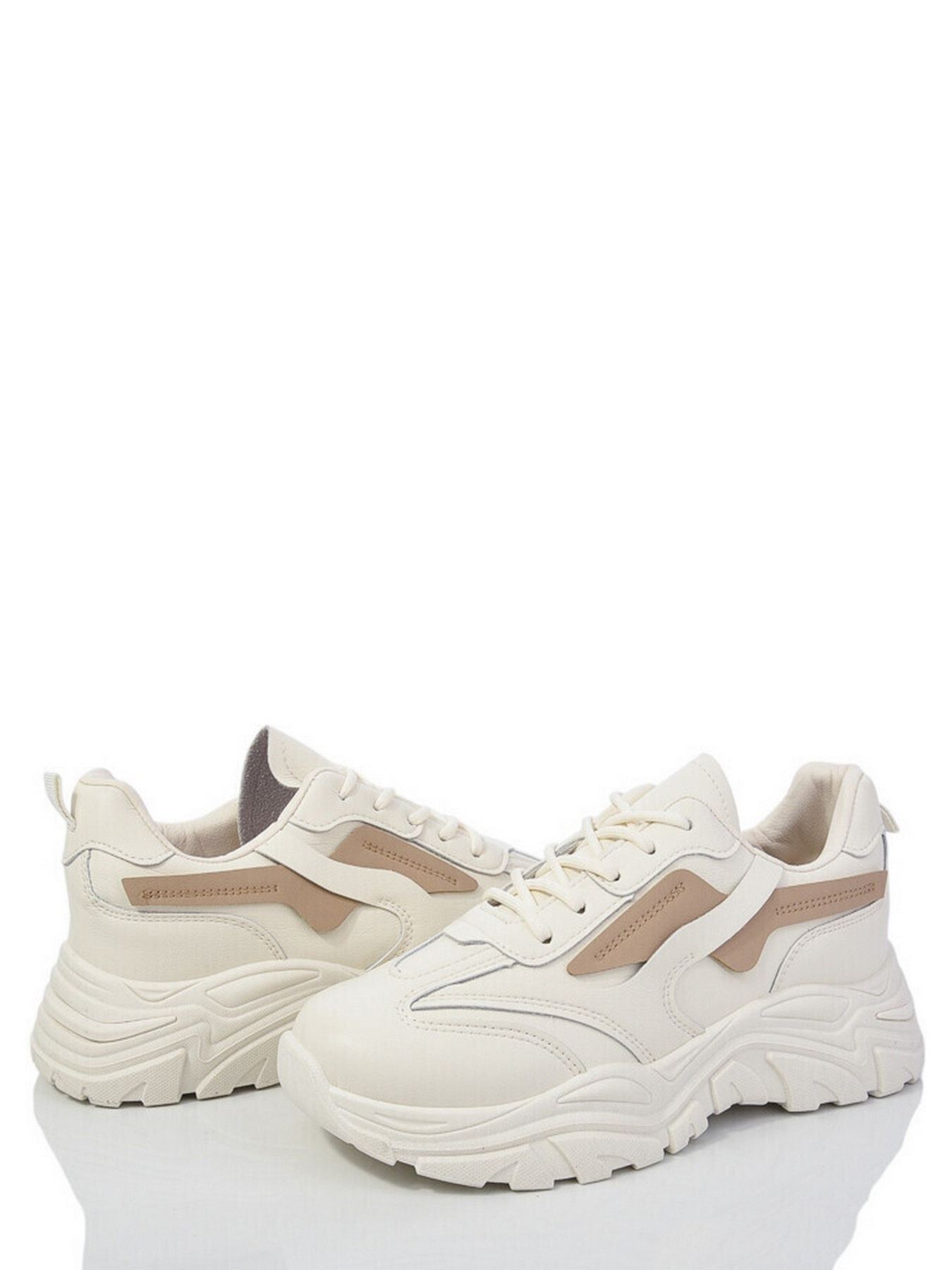 Кроссовки Stilli модель AAN100-20 Фото